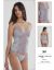 Image de Ensemble De Camisole Pierre Cardin 381-5