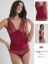 Picture of Pierre Cardin Camisole Set 390-2