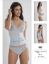 Picture of Pierre Cardin Camisole Set 390-3