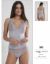 صورة Pierre Cardin Camisole Set 390-5