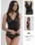 Pierre Cardin Kaşkorse Takım 390-6 resmi