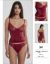 Image de Ensemble De Camisole Pierre Cardin 391-2