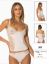 Picture of Pierre Cardin Camisole Set 391-3