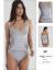 صورة Pierre Cardin Camisole Set 391-4