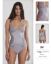 Picture of Pierre Cardin Camisole Set 391-5