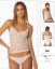 Image de Ensemble De Camisole Pierre Cardin 393-2