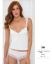 صورة Pierre Cardin Lace Camisole Set 394
