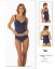 Picture of Pierre Cardin Lace Camisole Set 394-2