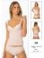 Picture of Pierre Cardin Lace Camisole Set 394-3
