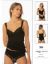 Image de Ensemble De Camisole Pierre Cardin 394-4