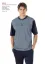 Image de Pierre Cardin 6021 Ensemble Pyjama 3 Pièces Pour Homme