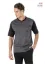 صورة Pierre Cardin 6021-2 Men's 3 pcs Pajamas Set