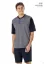 Picture of Pierre Cardin 6021-4 Men's 3 pcs Pajamas Set
