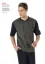 Image de Pierre Cardin 6019 Ensemble Pyjama 3 Pièces Pour Homme