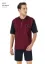 صورة Pierre Cardin 6019-3 Men's 3 pcs Pajamas Set