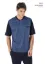 صورة Pierre Cardin 6019-4 Men's 3 pcs Pajamas Set