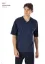 صورة Pierre Cardin 6017-3 Men's 3 pcs Pajamas Set