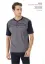 صورة Pierre Cardin 6020 Men's 3 pcs Pajamas Set