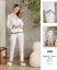 Image de Ensemble pyjama en coton peigné Pierre Cardin 2200-2