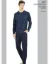 Image de Ensemble De Pyjamas Pour Hommes Pierre Cardin 6027