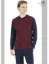 صورة Pierre Cardin 6026-2 Men's Pajamas Set