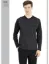 Image de Ensemble De Pyjamas Pour Hommes Pierre Cardin 6026-3