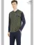 صورة Pierre Cardin 6026-4 Men's Pajamas Set