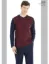 Image de Ensemble De Pyjamas Pour Hommes Pierre Cardin 6024-2