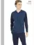 Picture of Pierre Cardin 6023-3 Men's Pajamas Set