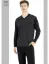 Image de Ensemble De Pyjamas Pour Hommes Pierre Cardin 6023-4