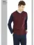 Image de Ensemble De Pyjamas Pour Hommes Pierre Cardin 6025-2