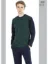 صورة Pierre Cardin 6025-3 Men's Pajamas Set