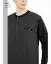 صورة Pierre Cardin 6025-4 Men's Pajamas Set
