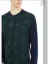 Image de Ensemble De Pyjamas Pour Hommes Pierre Cardin 6027-3