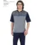 Image de Ensemble Pyjama 3 Pièces Pour Homme Pierre Cardin 6053