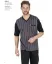 Picture of Pierre Cardin 6052 Men's 3 pcs Pajama Set
