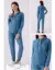Picture of Pierre Cardin PC8924 Pajamas Set