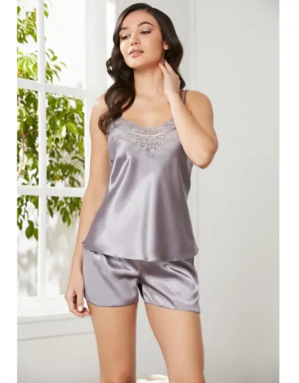 Image de Ensemble Triple Short Pierre Cardin 2475