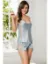 Image de Ensemble Short Pierre Cardin 438-3