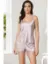 Image de Ensemble Short Pierre Cardin 438-5