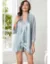 Image de Ensemble Triple Short Pierre Cardin 2475-2
