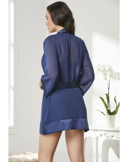 Image de Ensemble Triple Short Pierre Cardin 2475-3