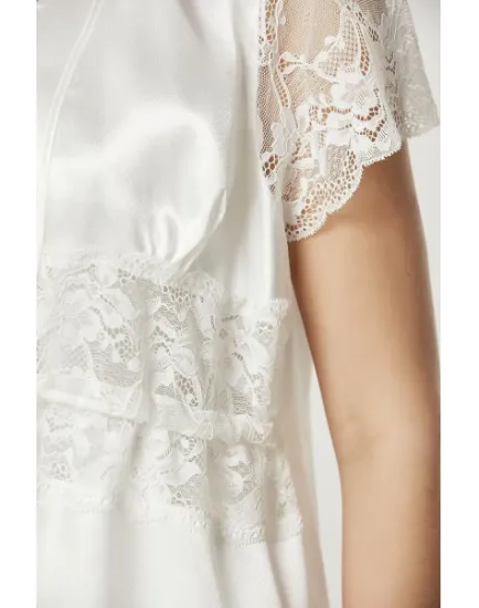 Image de Ensemble Triple Short Pierre Cardin 2480