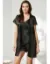 Image de Ensemble Triple Short Pierre Cardin 2480-2