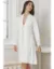 Picture of Pierre Cardin 5965 6 Pcs Cotton Robe Set