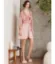 Image de Ensemble De Chemise De Nuit En 6 Pièces Pierre Cardin 6005