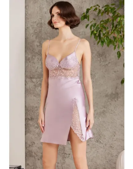 Pierre Cardin 6000-4 Saten Altılı Çeyiz Seti resmi