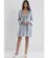 Image de Ensemble De Chemise De Nuit En 6 Pièces Pierre Cardin 6325