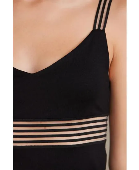 Image de Ensemble De Camisole Pierre Cardin 300