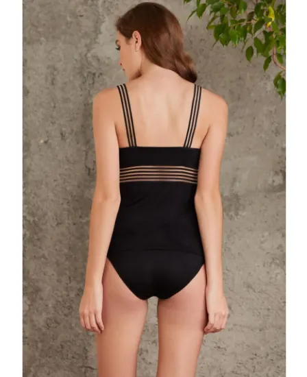 Image de Ensemble De Camisole Pierre Cardin 300